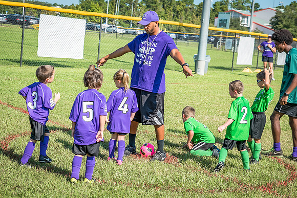 CYS-Game3-1256.jpg