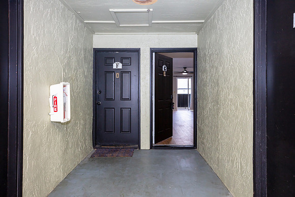20250123-948-Lake-Destiny-Rd-Altamonte-Springs-FL-8201