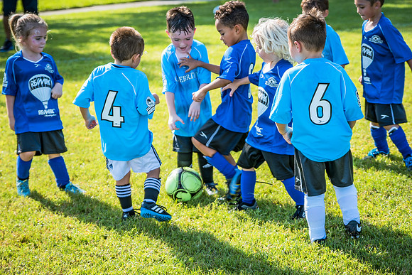 CYS-Game1-0573.jpg