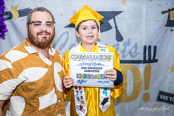 20240529-IVES-KG-Promo-Ceremony-Class-of-2024-0159