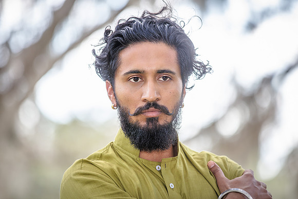 Orlando-Wallaby-Ranch-OMG-Gurdeep-Singh-6511