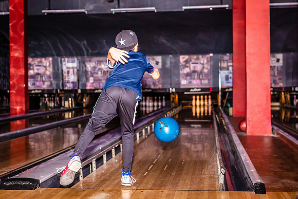 Moscow-Russia-Bowling-Galaktika-8004-