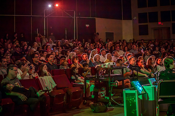 20240524-Celebration-Band-Concert-0671-