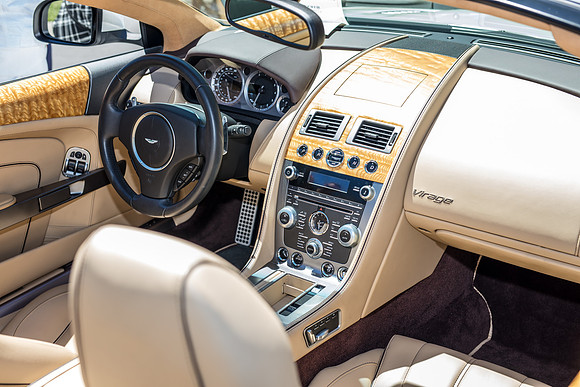 Exotic_Car_Show_2017_Celebration-1189.jpg