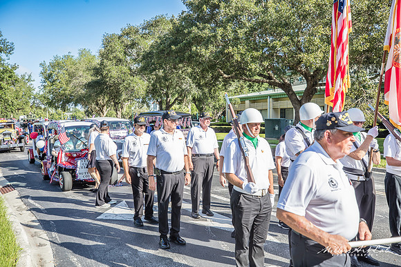 4July-Parade-Celebration-1178