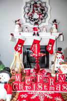 Celebration-Holiday-Home-Tour-2022_Stop6-866-Spring-Park-Loop-7194