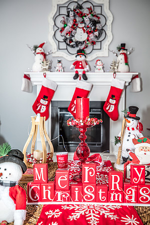 Celebration-Holiday-Home-Tour-2022_Stop6-866-Spring-Park-Loop-7194