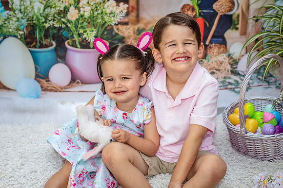 Easter-mini-2022-Jessica-Diaz-2243
