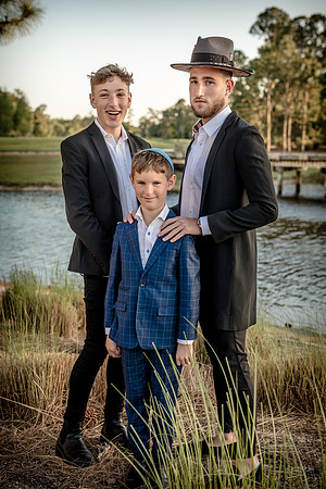 Max-Lehrer-Family-5619