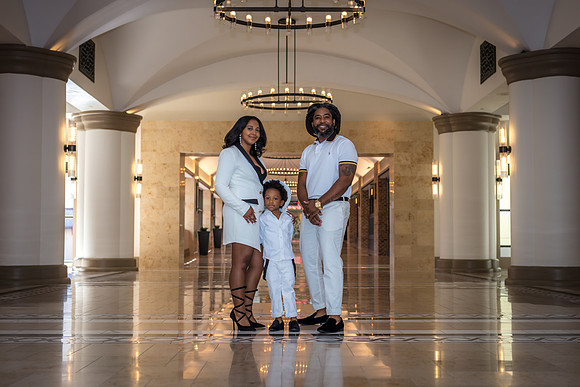 20220130-Ashley-LeLand-Gaylord-Palms-0638