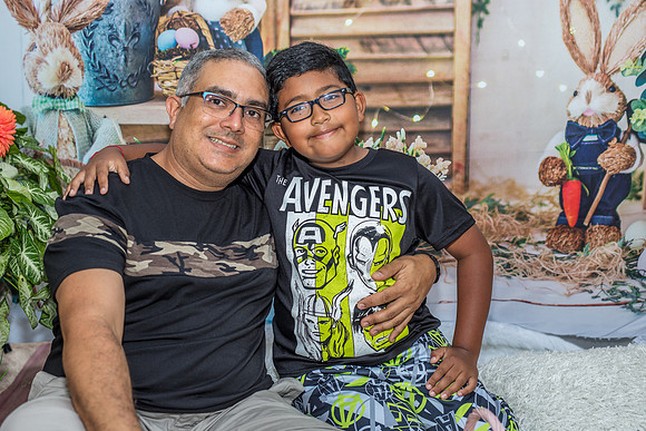 Easter-mini-2022-Luis-2342