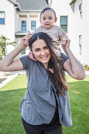 20241130-Elsbeth-Arce-Family-Session-Evermore-5314