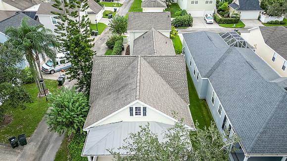 20241011-Drone-203-Redbud-St-Celebration-013