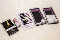 20220228-Beauty-Empire-by-Jane-1081