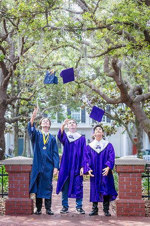 20250503-Senior-Session-Cal-Dar-9860
