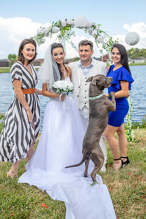 20220514-Dina-Pavel-Wedding-2936-