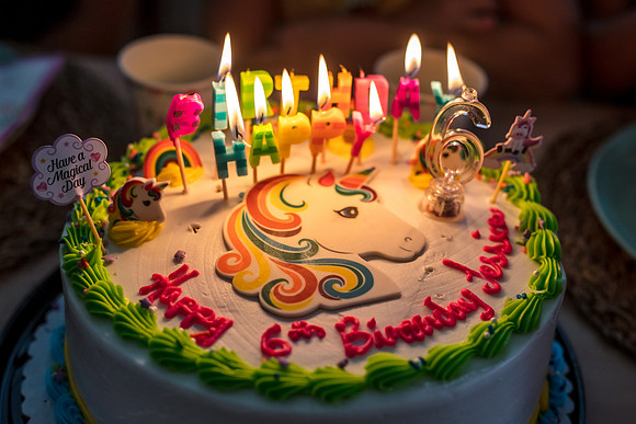 Jessica-6th-birthday-8060