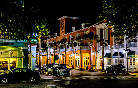 Celebration-night_8401