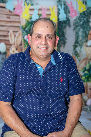 Easter-mini-2022-Nelson-2364