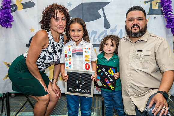 20240529-IVES-KG-Promo-Ceremony-Class-of-2024-0213