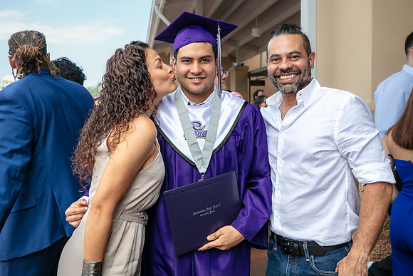 20250522-CHS-Graduation-Ceremony-Silver-Spur-1682