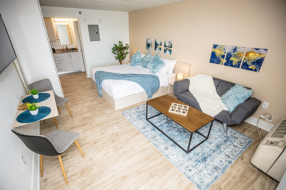 20240913-The-Irlo-Extented-Stay-Apartments-2103