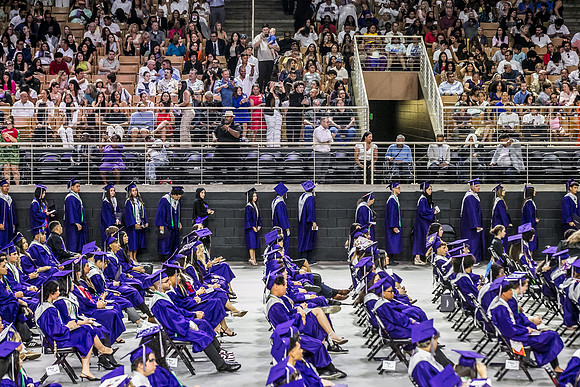 20250522-CHS-Graduation-Ceremony-Silver-Spur-1618