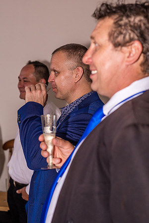 20220514-Dina-Pavel-Wedding-2870