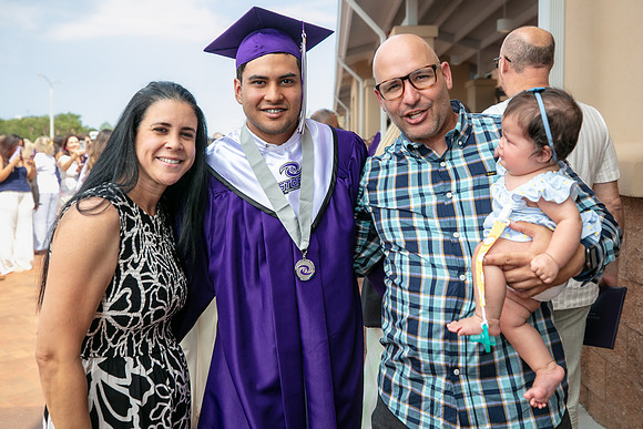 20250522-CHS-Graduation-Ceremony-Silver-Spur-1713