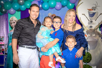 Esther-4th-Birthday-Party-Little-Kids-Town-7432-
