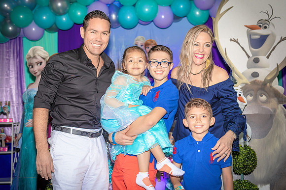 Esther-4th-Birthday-Party-Little-Kids-Town-7432-