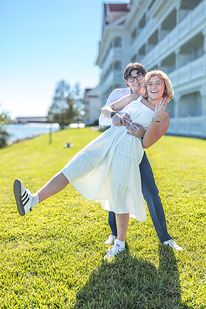 20241123-Grand-Floridian-4540