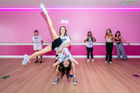20250814-Dance-Station-Studios-Classes-0333-