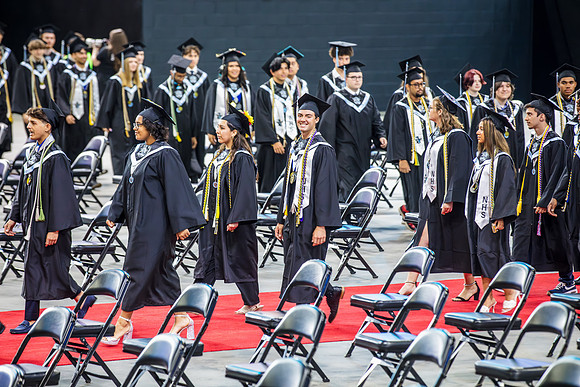 20240524-NeoCity-Academy-Grad-Ceremony-Class-of-2024-0329-