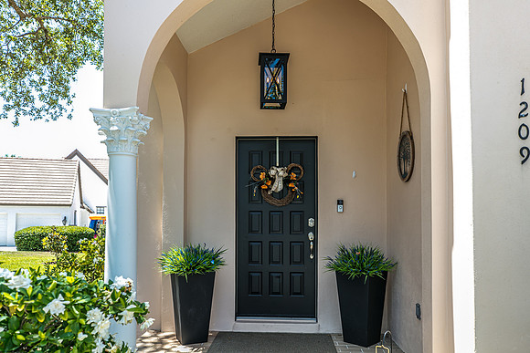 20250427-1207-Downey-Pl-Celebration-9013