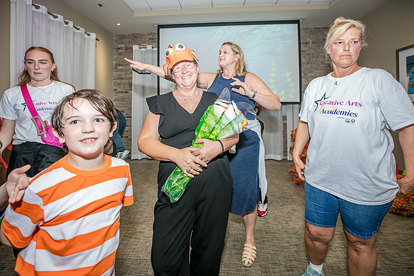 20250703-IVES-Nemo-Jr-Performance-4670