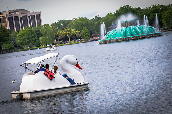Orlando_LakeEola-4063.jpg