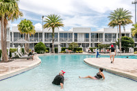 20250621-Renaissance-Orlando-Resort-Disney-Springs-3876