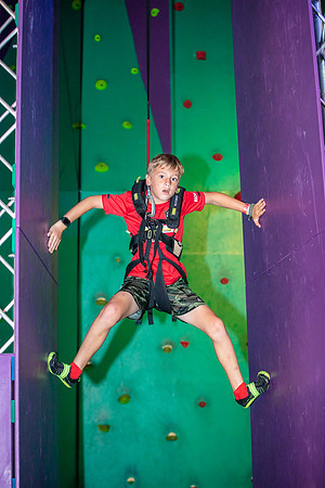 20210604-Planet-Obstacle-5918