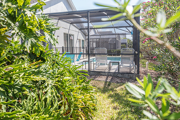 20240506-Real-Estate-Airbnb_16700-Glenbrook-blvd-Clermont-9670