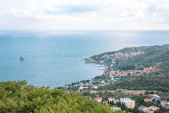 Crimea-Sevastopol-9079-