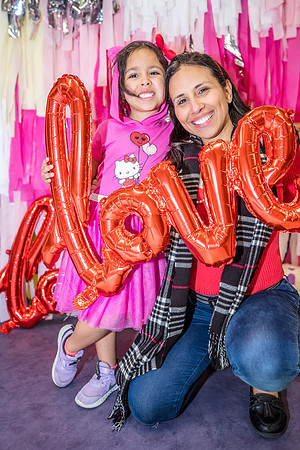 Valentines-Dance-Party-Fundraiser-IVES-2024-4606