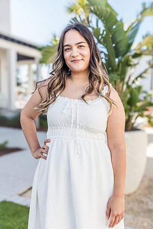 20241130-Elsbeth-Arce-Family-Session-Evermore-5243
