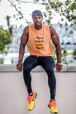LLLA-APPAREL-KANDY-KLOTHING-Photoshoot-2825