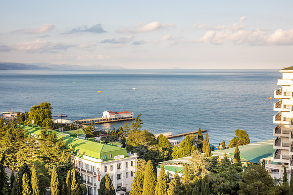 Crimea-Alushta-8611