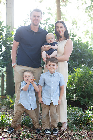 20250310-Holly-Graham-Family-Session-2129