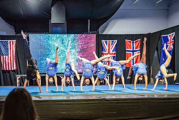 20240531-Celebration-Arts-Academy_TheWorld&Me_Cirque-Show-0400