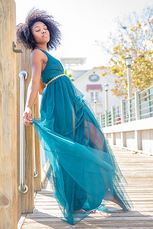 Nia-Nexus-Photo-Shoot-Celebration-7225