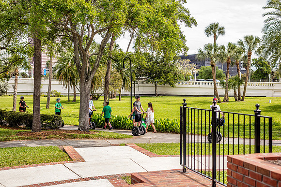 St-Patrick-Day-2019-Green-River-Fest-Tampa-8532