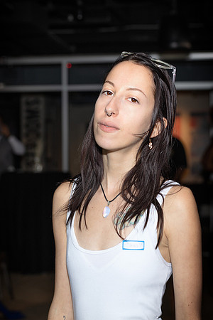 20190317-Fashion-Show-Closed-Audition-8721Carina-